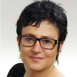 Peggy Hoffmann