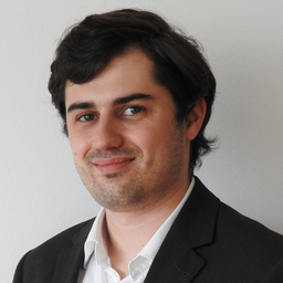 Christian Schwarz