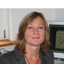 Dr. Margit Kahlert
