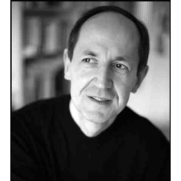 Marinus Meyer