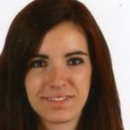 Teresa Moleón Linares