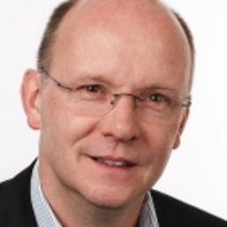 Uwe Putscher