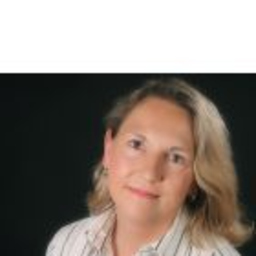 Marion Klesse