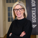 Kornelia Hösler