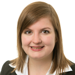 Lena Gerken
