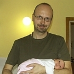 Tomaz Kolmanic