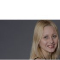 Ruta Rudvalyte