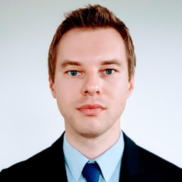 Mag. Alexey Kobzev