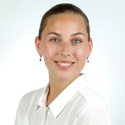 Cindy Rautenhaus