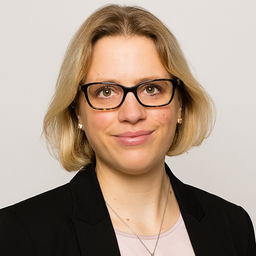 Andrea Kimmlinger