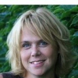 Laura Sargent