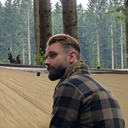 Kevin Leszcz