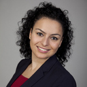 Dr. Alev Mercan