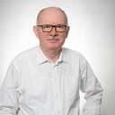Peter Zug