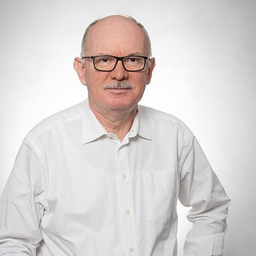 Peter Zug