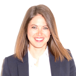 Aline Zorrilla
