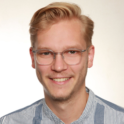 Michael Schmid