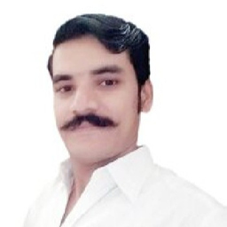 uzair samo