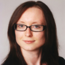 Stefanie Kalleske