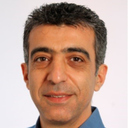Freidoun Younansardaroud