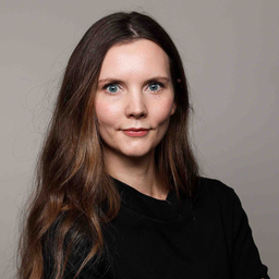 Franziska Bergthaller