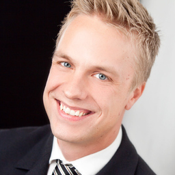 Michel Pfeifer