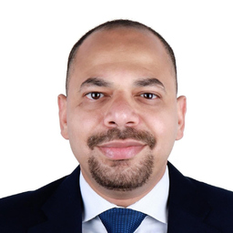 Mohtada Morsy