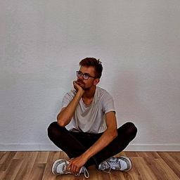 Marc Lorenz