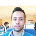 Carlos Crespo