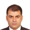 Veysel Orhan