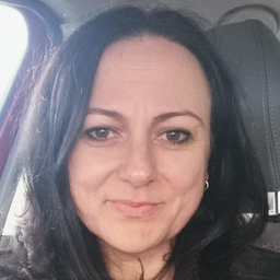 Dipl.-Ing. Ionescu Daniela