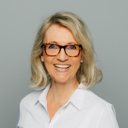 Simone Adamek
