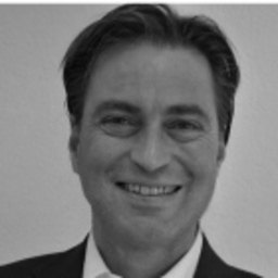 Hartmut Härer
