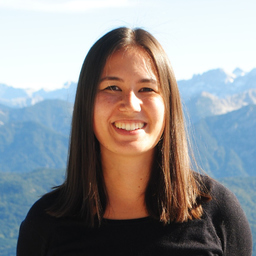 Cristina Krenzer