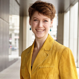 Lena Weiss