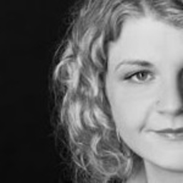 Silja Rehfeldt