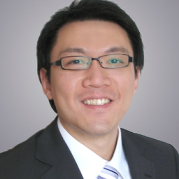 Fangdu Rong