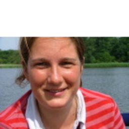 Katharina Andress