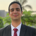 Ing. shehab Mohammed