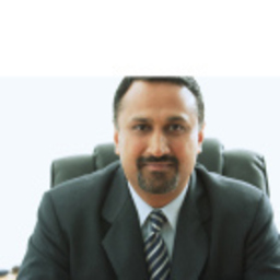 Alok Nautiyal