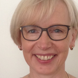 Susanne Ruboks-Thelo