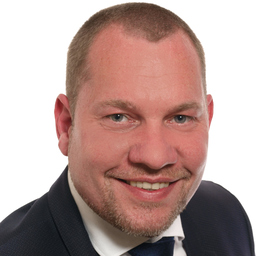 Thorsten Maag