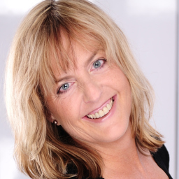 Gabriele Hartmann