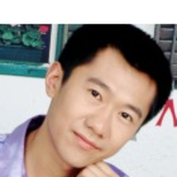 成 罗