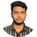 Karthikeyan Thirunavukarasu