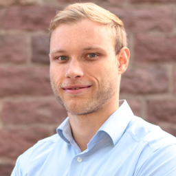 Philipp Schnattinger