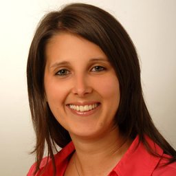 Eszter Pásztor-Bartha
