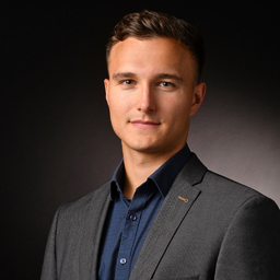 Philipp Kodalle