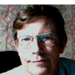 Jean-Daniel Burkhard
