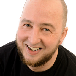 Marc Schneider
